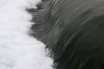 Steven took about 500 pictures of the water. Some day when I feel industrious (and bored) I'll animate it.