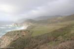 ca-coast