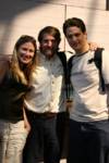 gretchen-steve-steven