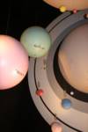 PLUTO SIGHTING!