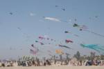kites-beach