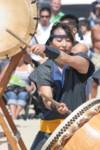 taiko2