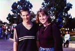 When we met at SWC in 1998