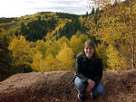 September, 2004